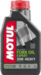 MOTUL 115030
