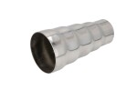 exhaust pipe reducer 48.5mm - 70.1mm