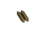 Adapter for charging moto batteries. 1 set.=2 pcs