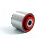 MPBS 0802504-E34-00/80SHA