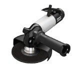 grinder angled