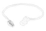 off road diferentsiaaliluku accessories mr953767