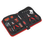 set tools 28 part