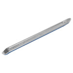 SEALEY Moto tyre lever - pry bar 380mm plastic protection 