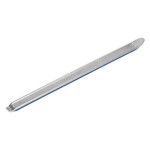 SEALEY Moto; tyre lever - pry bar for motorcycles, 500mm