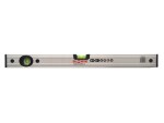 level SLOWIK, 2 LIBELLI 1500mm