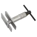 for motorcycles ketaspiduri kolbjaoturi tool