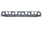 FEL-PRO MS93094 / exhaust/intake manifold gasket (intake/exhaust manifold) fits: jeep cherokee, comanche, grand cherokee i, grand cherokee ii, wrangler i, wrangler ii 4.0 10.87-04.07
