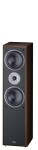 Magnat Monitor Supreme 802