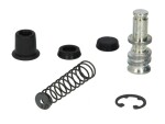 TOURMAX MSB-401 / brake master cylinder repair kit front/rear fits: kawasaki er-6f, er-6n, gpx, gpz, kle, kz, vn, zg, zl, zn, zr, zr-7, zx, zx-12r, zx-6r, zx-7r, zx-7rr, zx-9r, zxr, zzr 550-2000 1980-2010