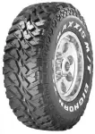 4x4 SUV Summer tyre 265/65R17 MAXXIS MT-764 BIGHORN 117/114Q M/T OWL