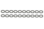 air conditioning hose remondielemendid mt0055