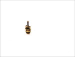 SANTECH MT0065 / a/c service valve (price per unit 5 pcs.)