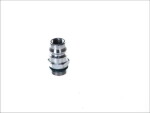 SANTECH MT0151 / a/c service valve (price per unit 2 pcs.)