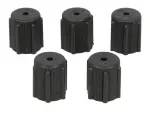 conditioning ühendusdetaili lid (price unit spaces 5szt.)
