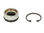 SANTECH MT2054 / ac comp. gasket