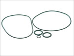 SANTECH MT2117 / ac comp. gasket