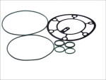 SANTECH MT2228 / ac comp. gasket