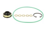 SANTECH MT2266 / ac comp. gasket