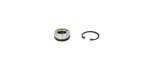 SANTECH MT2272 / ac comp. gasket