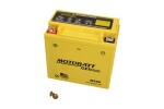 battery MOTO. 12V 9AH/125A +- gel (dimesions:137X76X133)