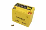 battery MOTO. 12V 9AH/125A -+ gel (dimesions:137X76X133)