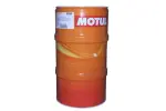 oil transmission MULTI (60L) ; BMW 83220136376; FORD MERCON C; FORD WSS-M2C928-A; HONDA 0826099905HE; HONDA 87009006; HONDA CVT-F; HONDA HMMF; HYUNDAI SP-III; MB 236.20; VW TL 52180; VW TL 52516