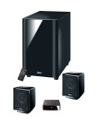 Magnat Multimedia 2100 digital