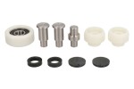 ROLL MVNA02 / bearing + sliding door hinge rollers (central hinge) fits: mercedes vito / viano w639 09.03-10.10