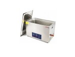 washer ultraheli ps 80a 22l