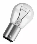 bulb 12v neolux p21/4w baz15d