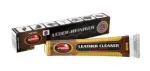 leather cleaning paste 75ml