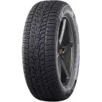 passenger/SUV Tyre Without studs 195/55R20 NANKANG SV-4 95H XL Studless CBB71 3PMSF M+S