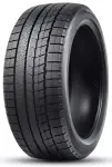 passenger/SUV Tyre Without studs 245/45R21 NANKANG WS-1 104Q XL Friction DCB72 3PMSF M+S