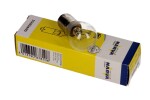 NARVA P21/4W 12V 