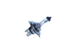 BULB hs1 12v 35/35w px43t