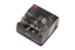 bulbs set: h4, p21/5w, p21wx2, r5w, c5wx2, ww, t4w + protection 5,10,15,25a set/tank