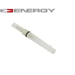 white air conditioning drosselotsik Fiat