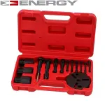 air conditioning compressor clutch Separator- puller