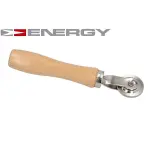 laagriga roll 4mm 38mm