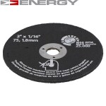 veski cutting disc