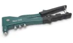 Hand Riveter Kamasa Tools