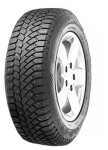 passenger/SUV Studded tyre 225/45R18 GISLAVED NORD FROST 200 95T XL DOT21 Studded 3PMSF M+S