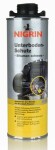 Under Seal Black 1L Nigrin