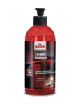 nigrin performance ceramic shampoo