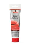 nigrin performance scratch remover universal 150g