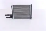 NISSENS 73984