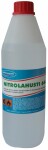 Nitro Thinner 646 1L