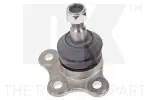 NK Ball Joint 5043633
