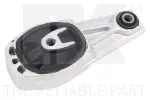 NK Engine mount 59719007